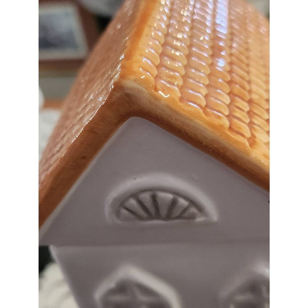 Pasta Box - Picture 9 of 11